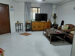 Blk 106 Ah Hood Gardens (Toa Payoh), HDB 4 Rooms #586688761
